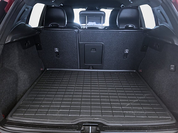 Volvo XC40 16 of 18