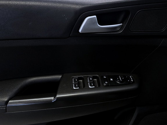 Kia Sportage 7 of 18