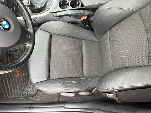 BMW 120d 13 of 13
