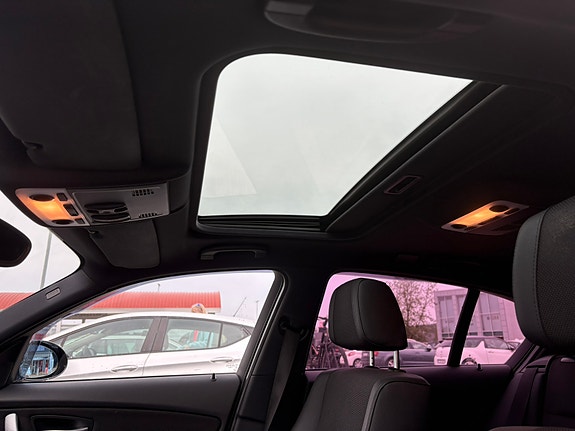 BMW 120d 9 of 13