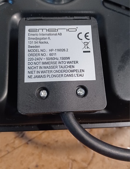 Product image 4 of 6