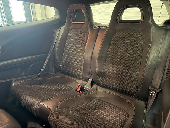Volkswagen Scirocco 16 of 24