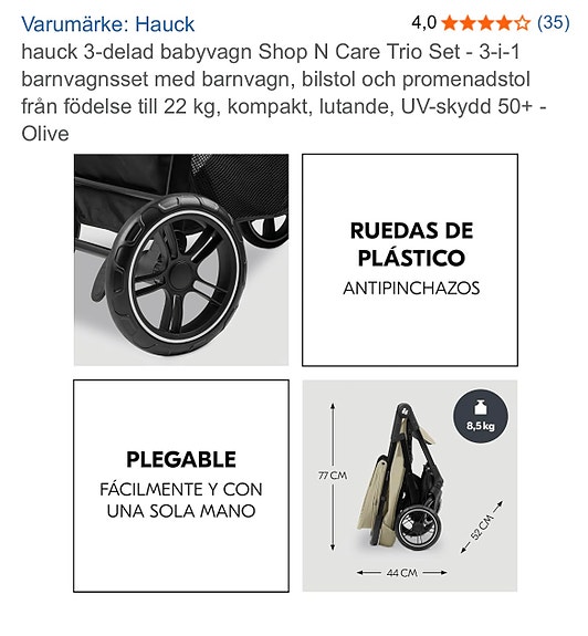 Product image 8 of 9