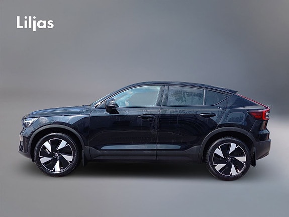 Volvo C40 4 of 4