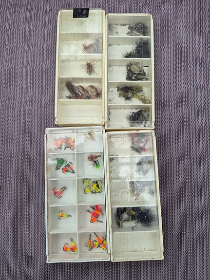Product image 12 of 19