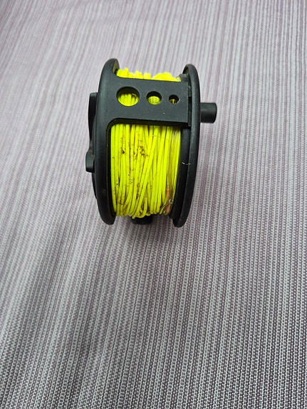 Product image 3 of 19