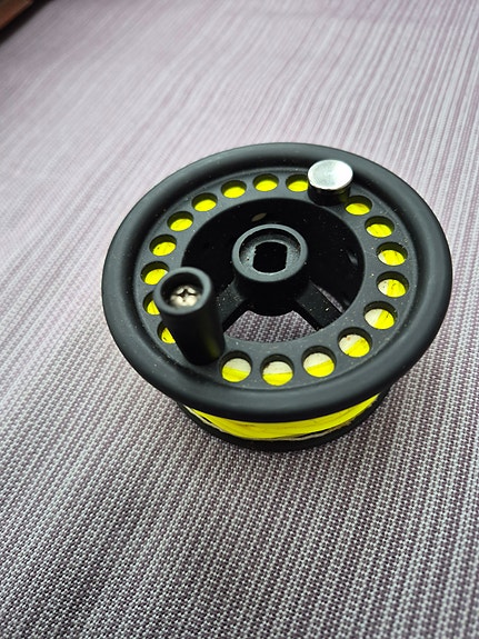 Product image 6 of 19