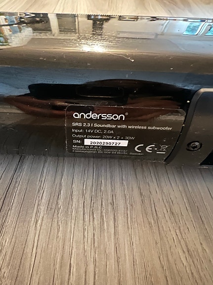 Product image 4 of 4