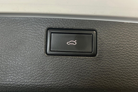 Volkswagen Passat 22 of 23