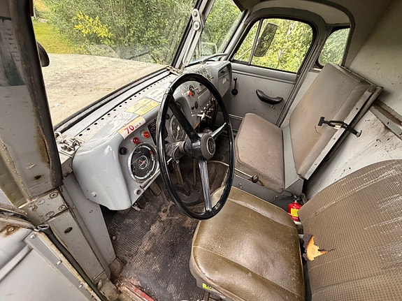 Volvo L485 46A 5 of 5