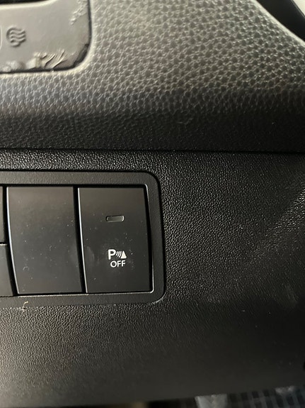 Kia Venga 17 of 18