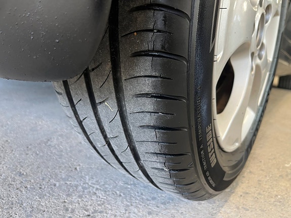 Kia Venga 13 of 18