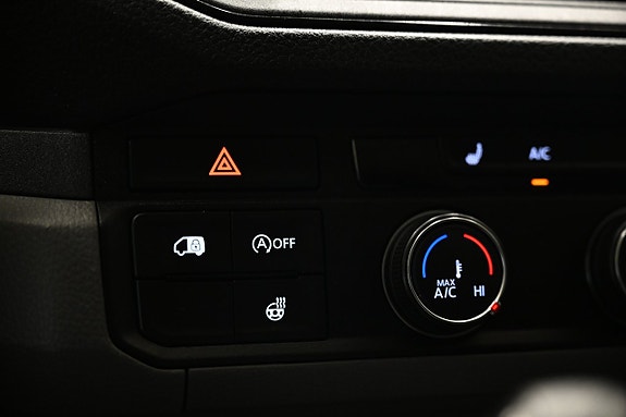 Volkswagen Crafter 19 of 29