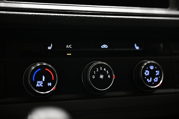 Volkswagen Crafter 27 of 29