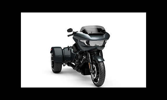 Harley-Davidson RoadGlide 3 FLHLT Snabb Leverans 3 of 4