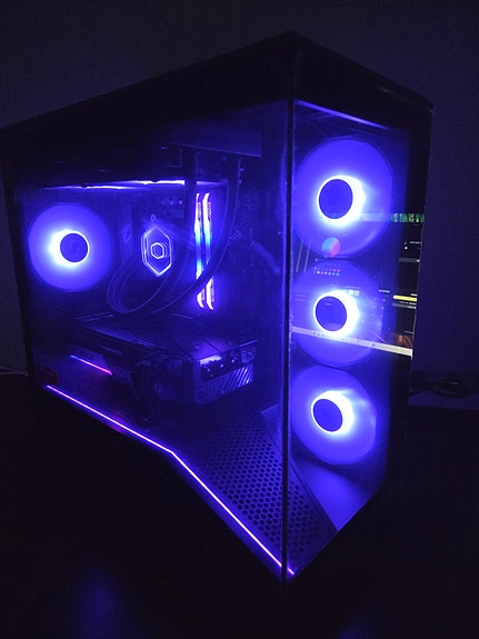 Product image 3 of 10