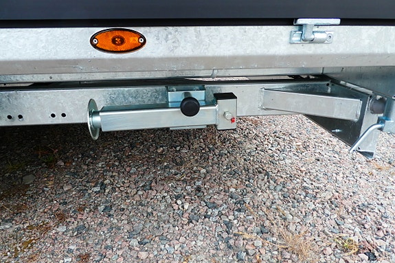 Product image 4 of 11