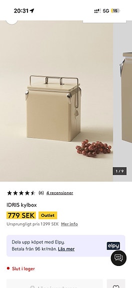 Product image 7 of 7