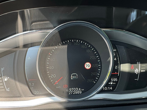 Volvo S60 9 of 9