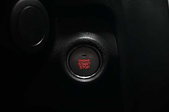 Isuzu D-max 28 of 29