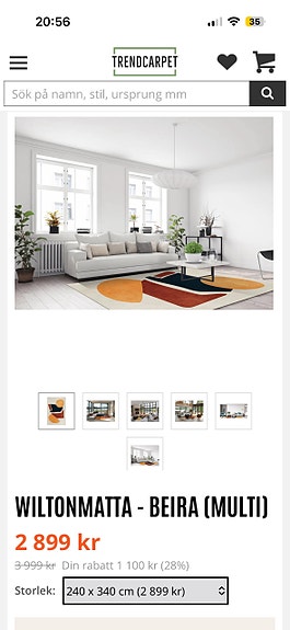 Product image 2 of 4