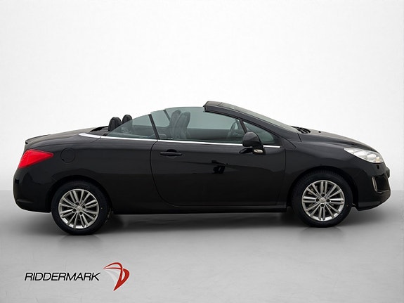 Peugeot 308 9 of 28
