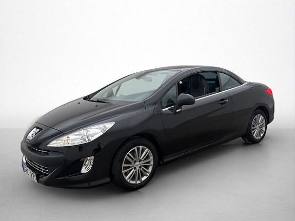 Peugeot 308 10 of 28