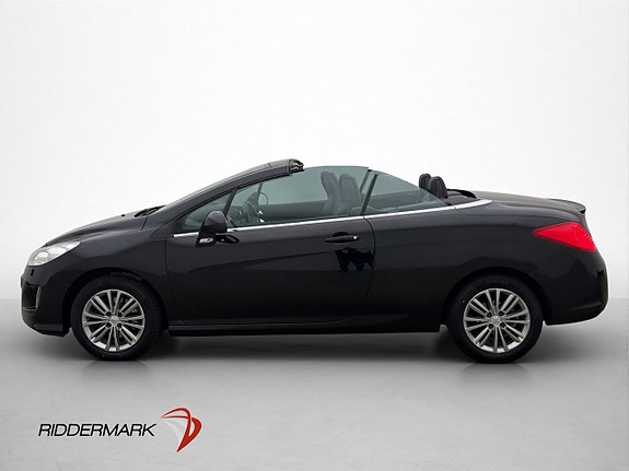 Peugeot 308 5 of 28
