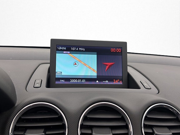 Peugeot 308 15 of 28