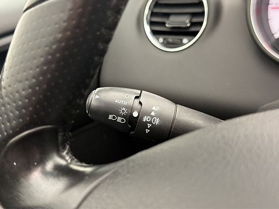 Peugeot 308 13 of 28