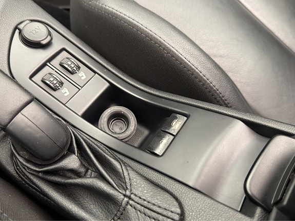 Peugeot 308 20 of 28