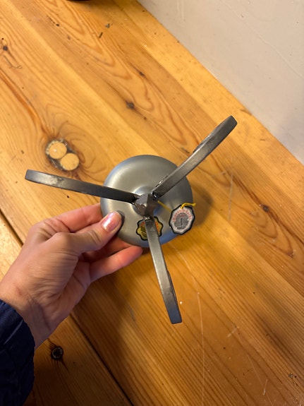 Product image 7 of 9