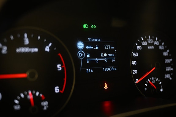 Kia Sportage 14 of 30