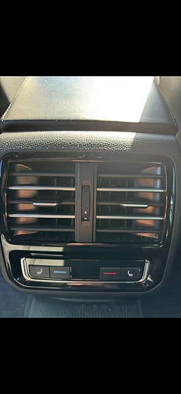 Volkswagen Passat Alltrack 4 of 4