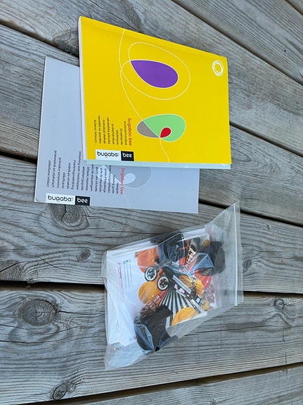 Product image 4 of 7