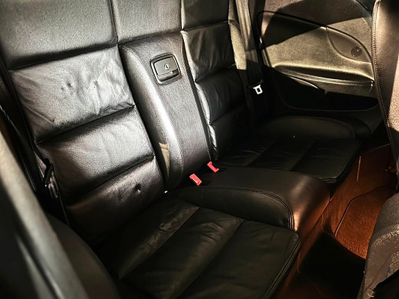 Volkswagen Eos 9 of 19