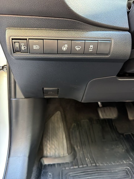 Toyota Corolla 14 of 15