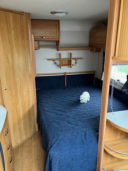 Polar 560 CTH 5 of 13