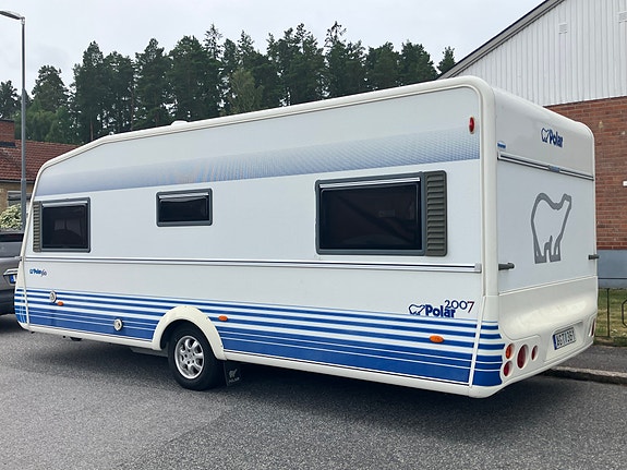 Polar 560 CTH 2 of 13