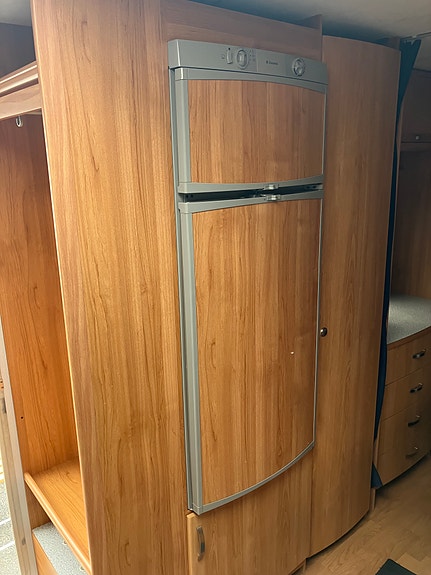 Polar 560 CTH 9 of 13
