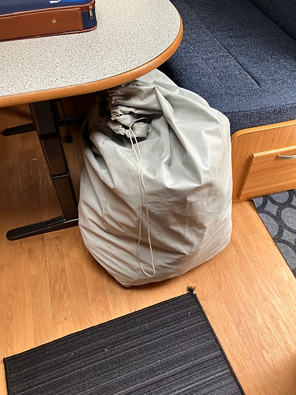 Polar 560 CTH 11 of 13