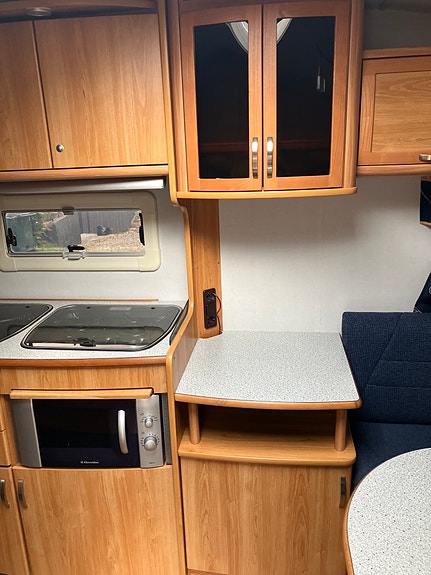 Polar 560 CTH 12 of 13
