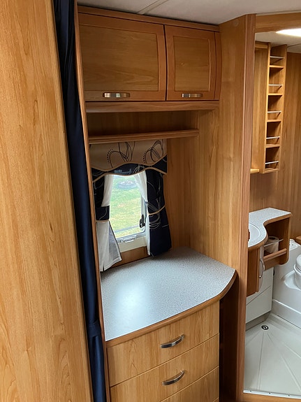 Polar 560 CTH 4 of 13