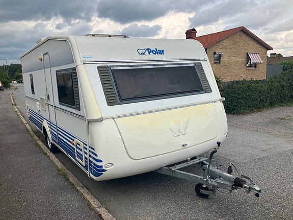 Polar 560 CTH 13 of 13