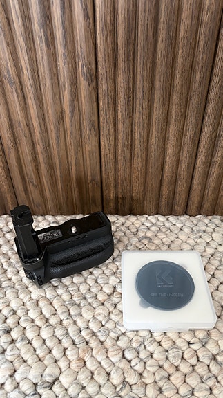 Product image 7 of 9