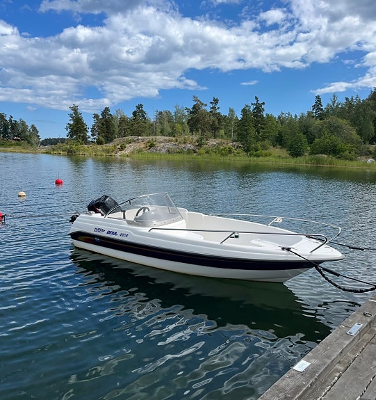 Bella 490 R 2 of 3