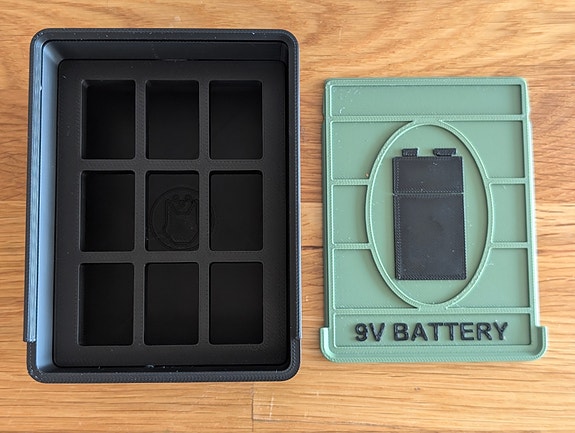 Product image 3 of 4