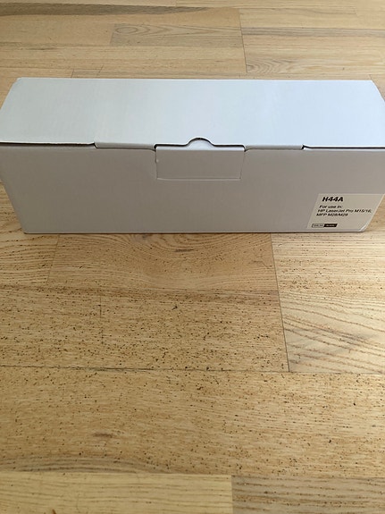 Product image 1 of 2