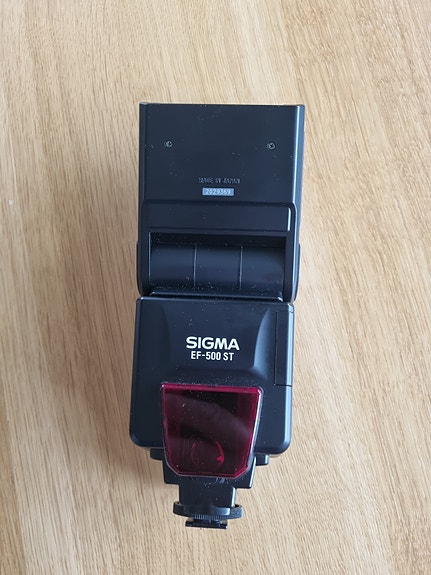 Product image 8 of 9