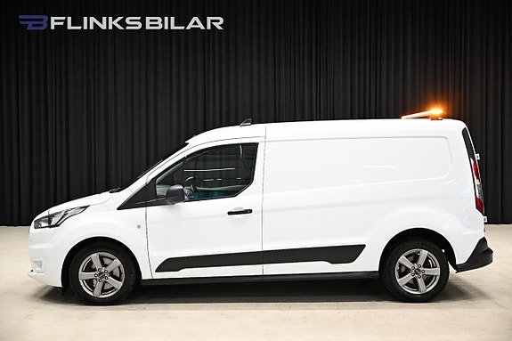 Ford Transit Connect 2 of 30